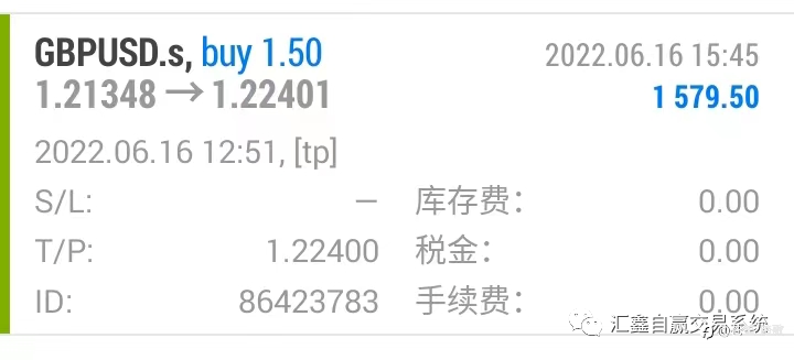 策略