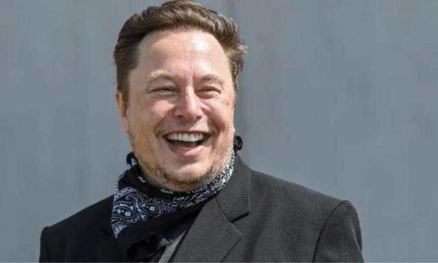 Chuyện gì đây: Elon Musk bị nhà đồng sáng lập Dogecoin gọi là kẻ lừa đảo, bán 'giấc mơ làm giàu' cho người nghèo