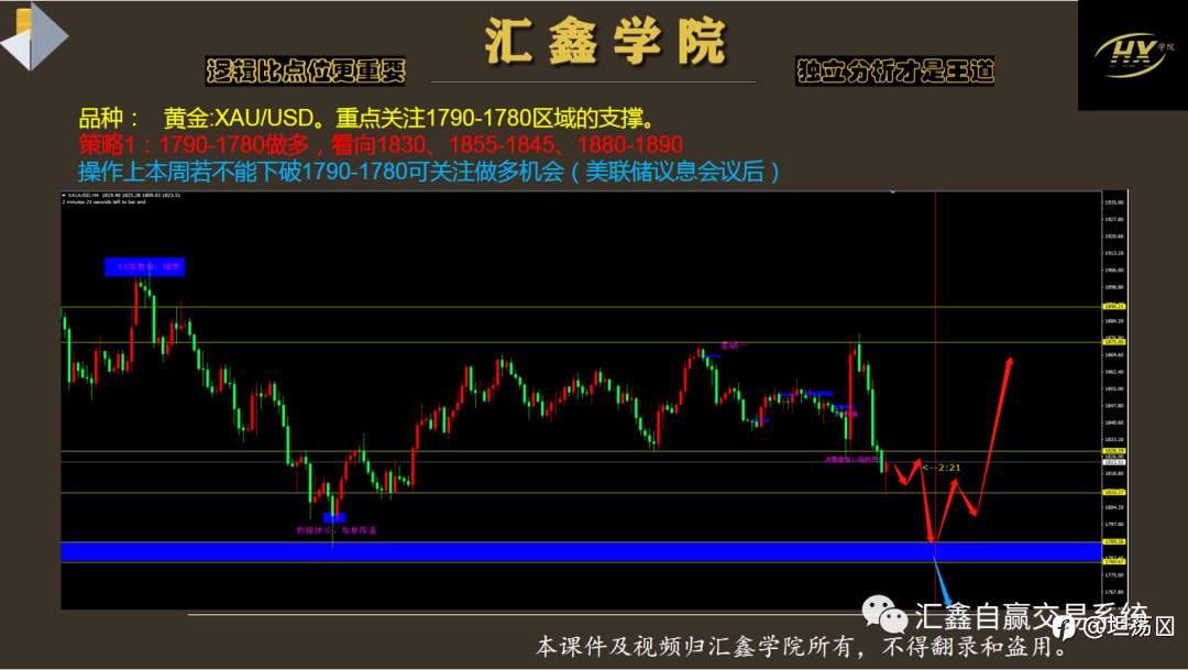 feed-image-2