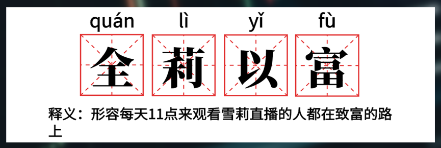 趁黄金涨势还在酝酿,赶紧下手