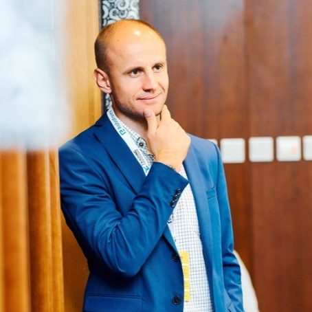 RoboMarkets expands R StocksTrader’s offering