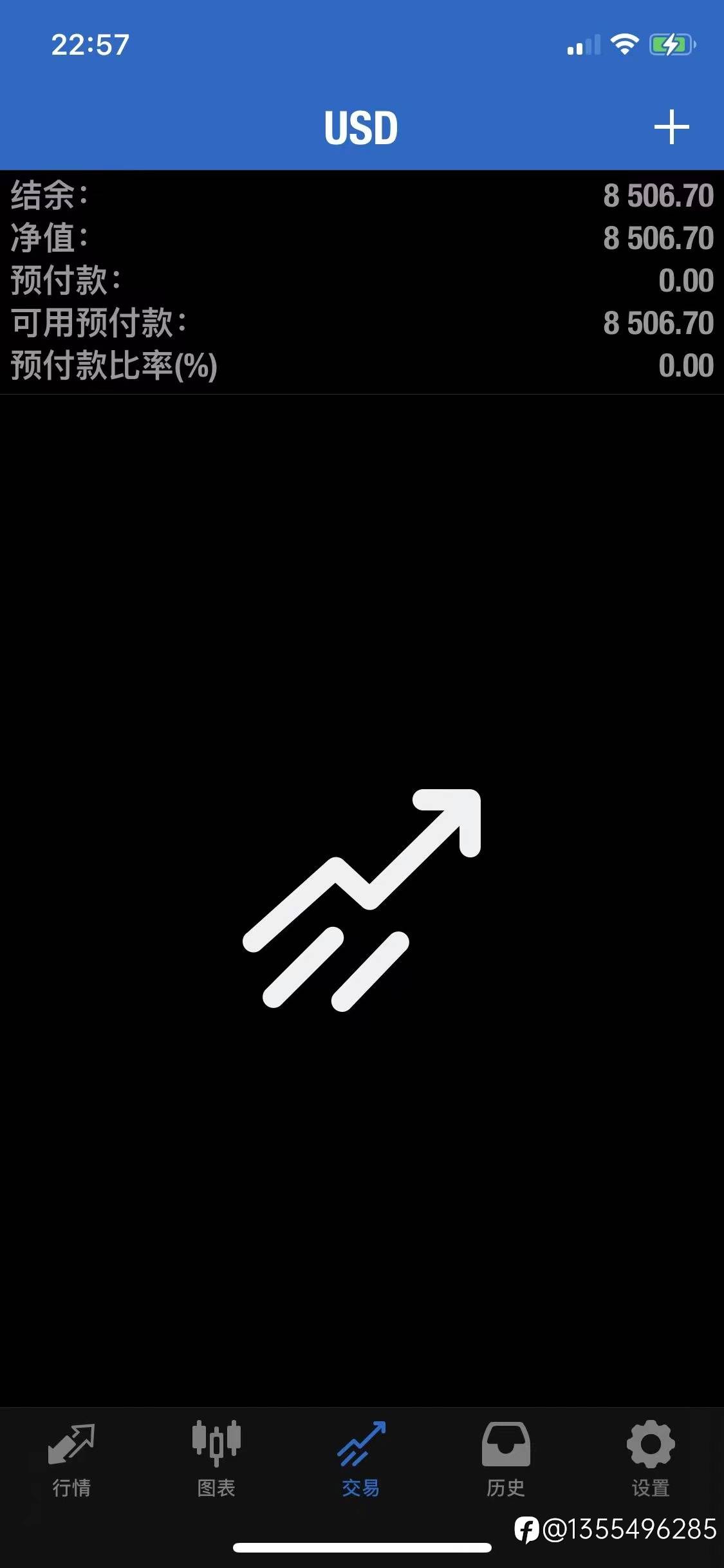 feed-image-2