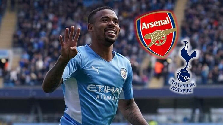 Oxbet đưa tin MU - Arsenal tranh giành SAO Ajax