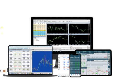 Ulasan Pialang Berjangka: Topgrowth Futures, Reach Your Future