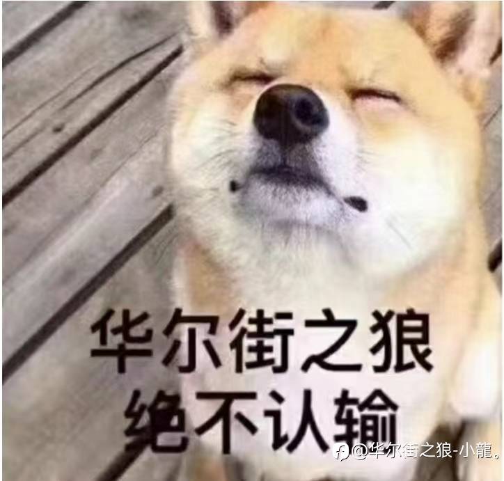 #外汇黄金 新人报道,敬请期待。