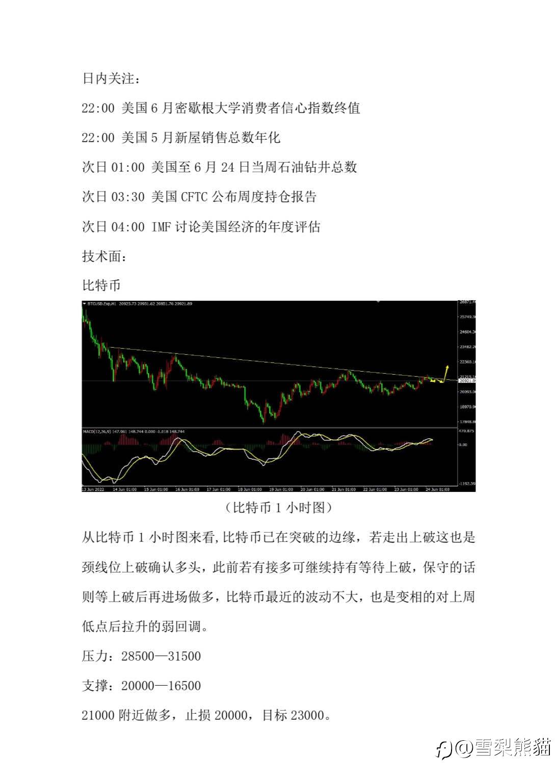 24/6拓利汇评