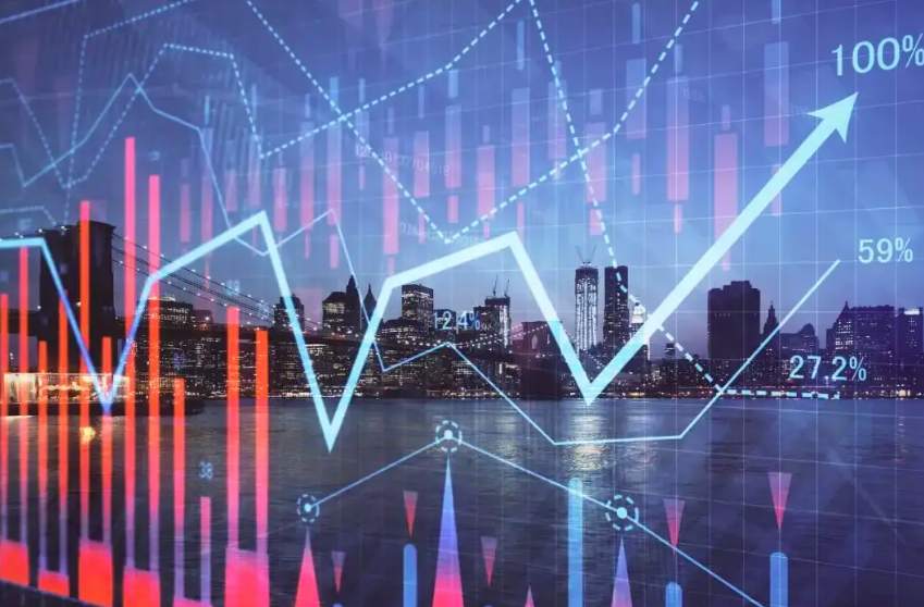 俄黄金受到G7集团制裁，短线的利好能推动金价单边上涨么？