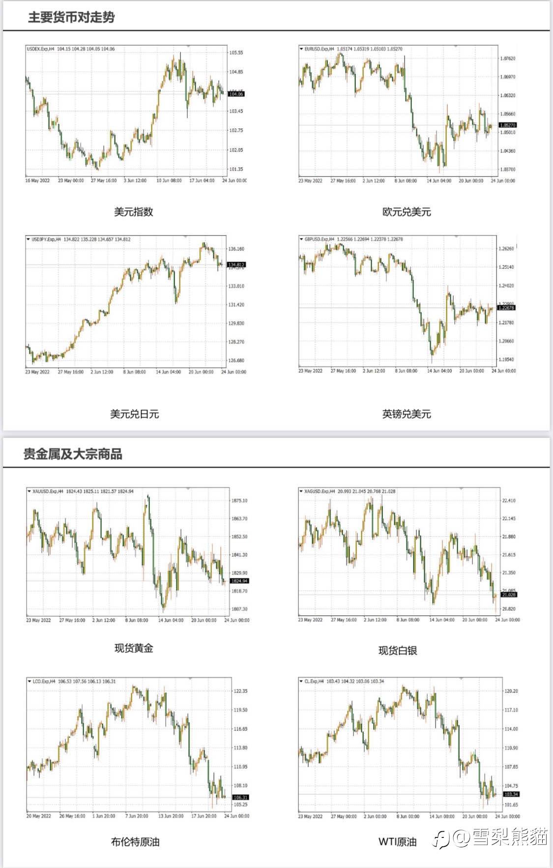 24/6拓利日报