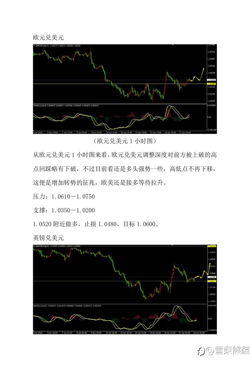20/6拓利汇评