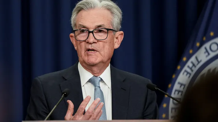 【Ex美股观察】：靴子落地 美股陷入熊市