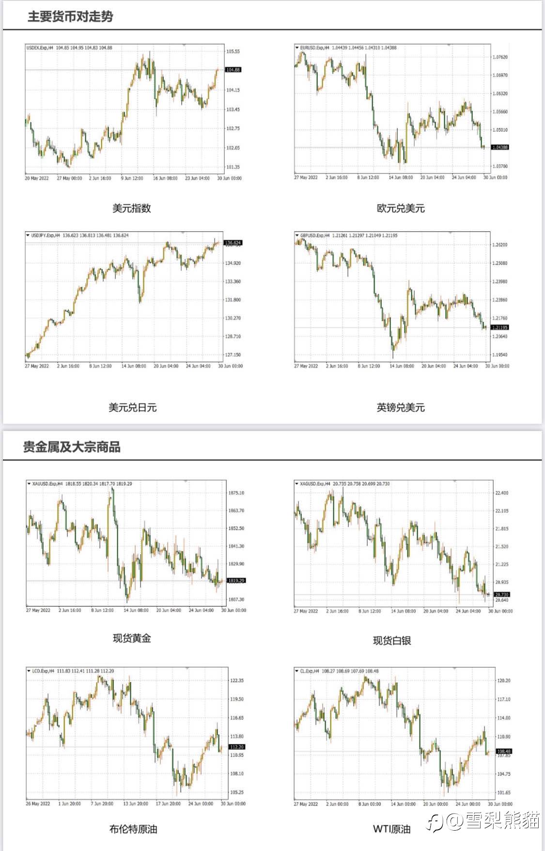 30/6拓利日报