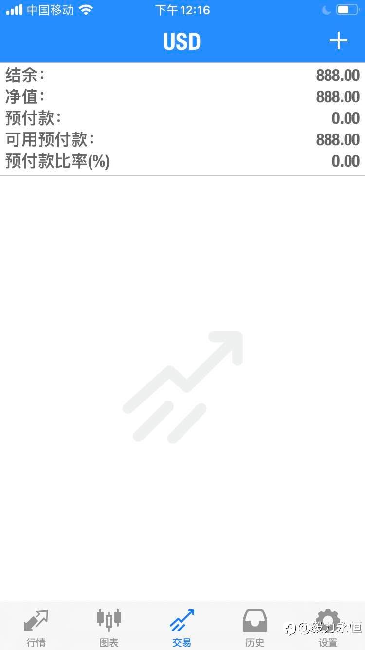 feed-image-0