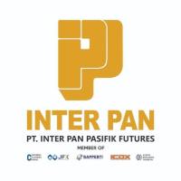 INTER PAN