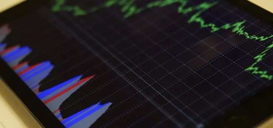 feed-image-3