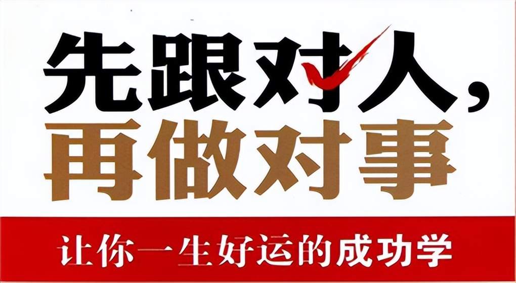 宁金虎：6.23解读鲍威尔言论，黄金区间震荡行情走势分析策略布局
