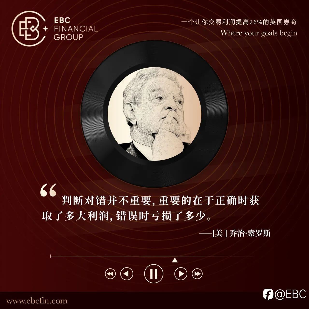 feed image