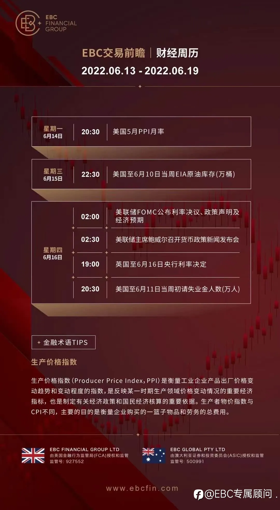 feed image