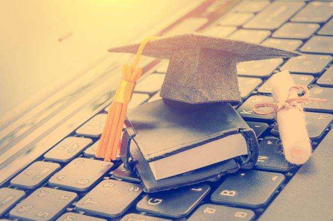 How Long Does It Take to Learn Forex Trading?