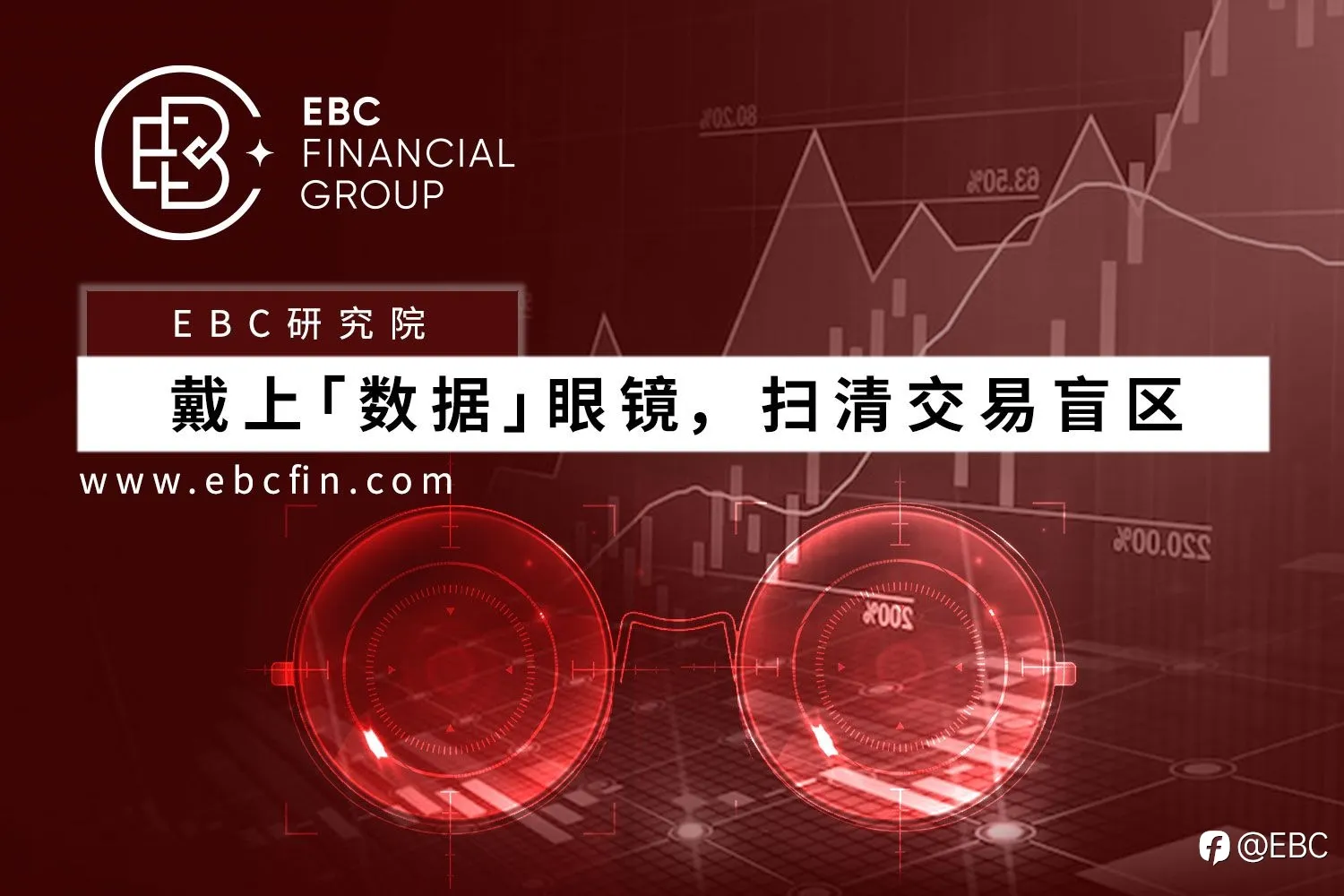 EBC研究院「可视化交易数据工具」|戴上“数据”眼镜,扫清交易盲区