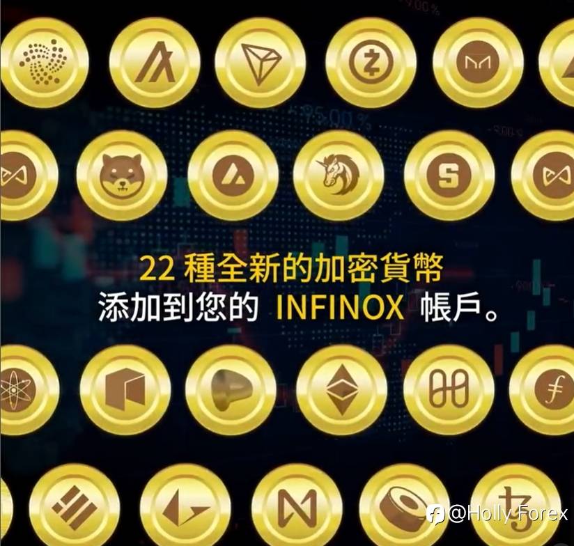 feed-image-3