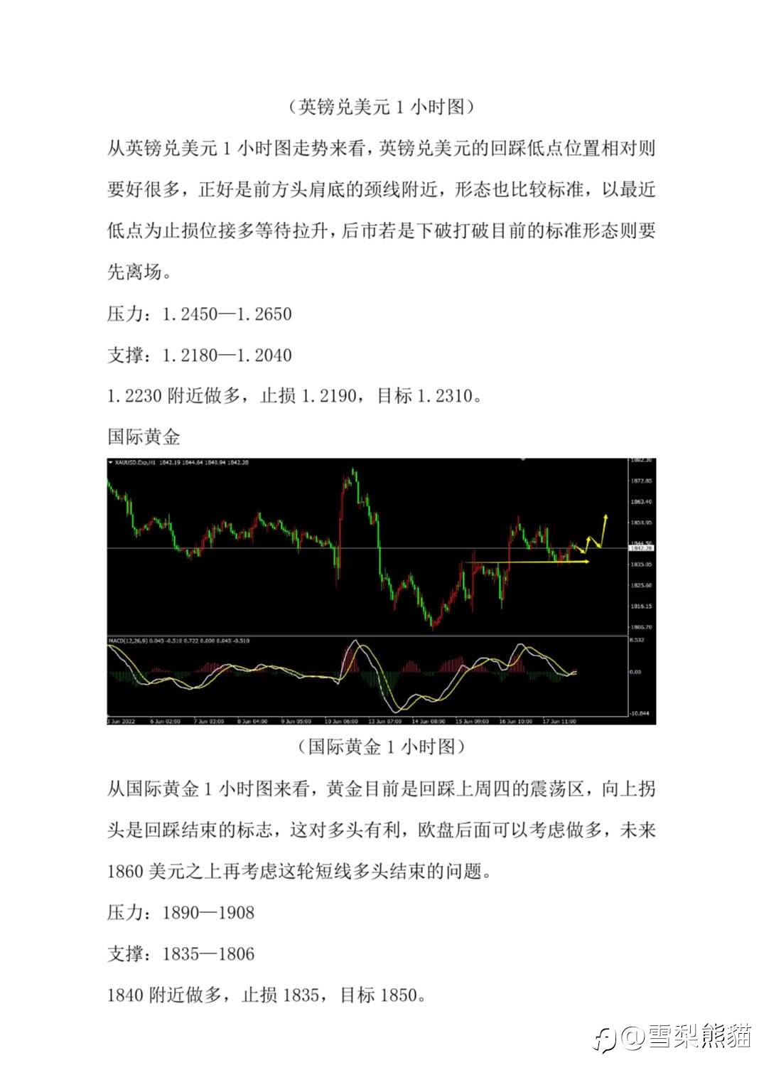 20/6拓利汇评