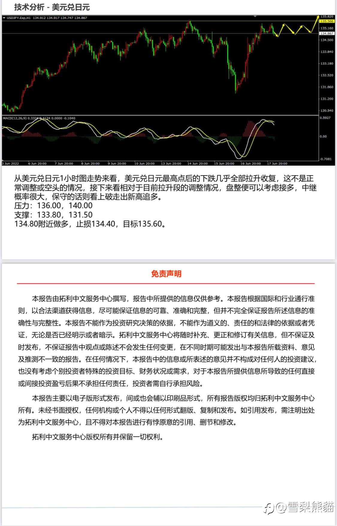 20/6拓利日报