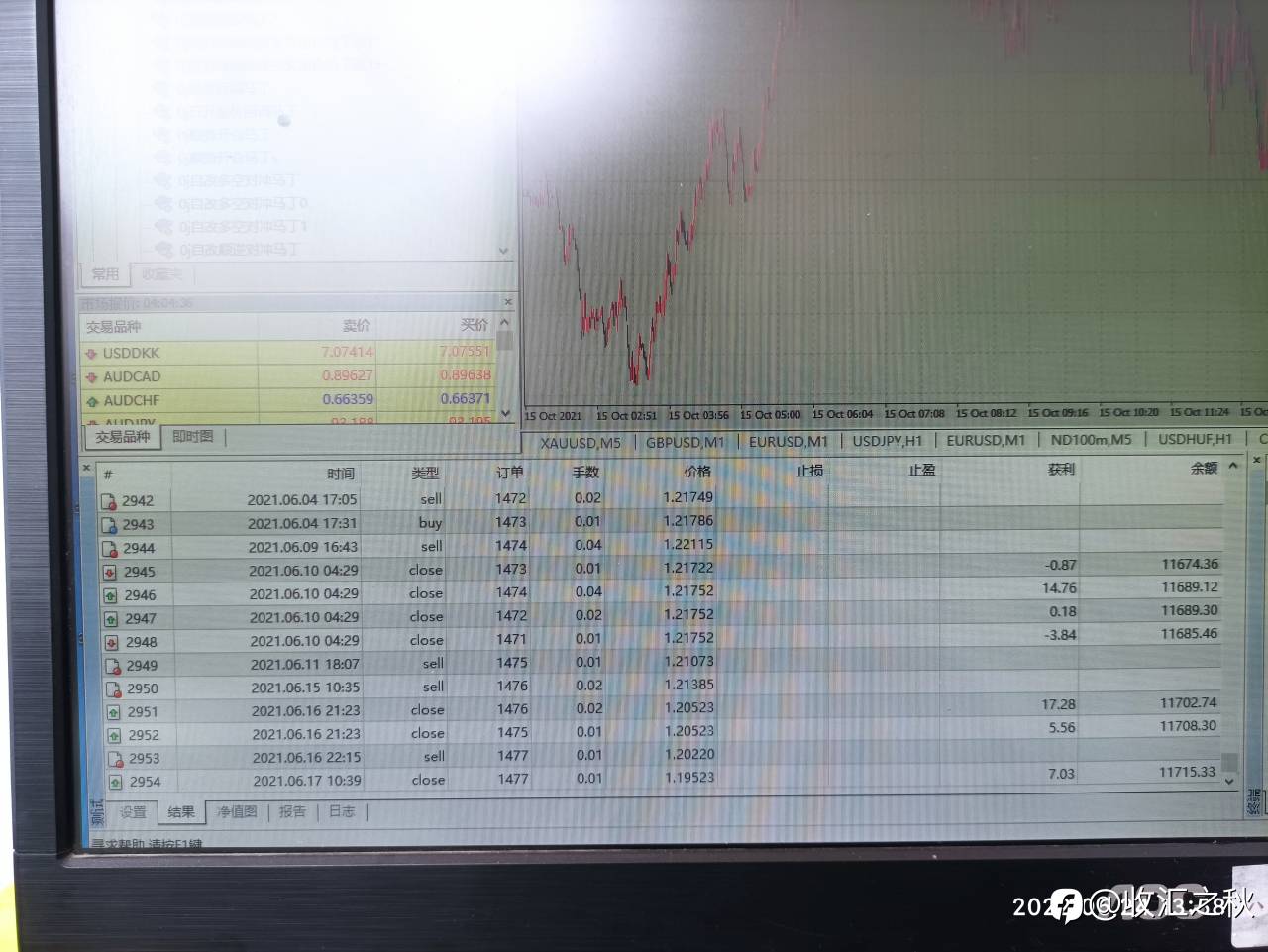 feed-image-2