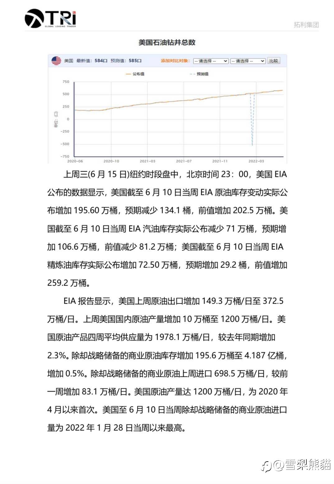 拓利23/6 EIA特刊