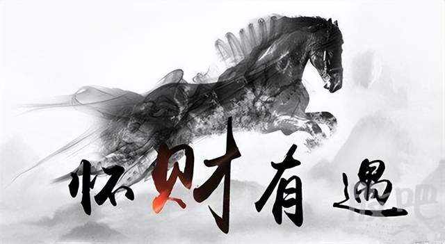 宁金虎：6.29多头的黎明在哪里？早间黄金行情走势分析操作建议