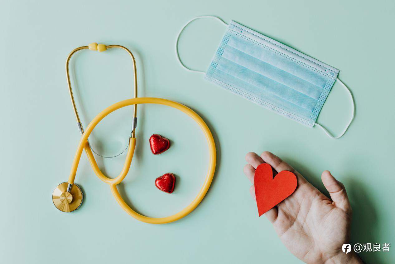 如何判断熊市何时结束