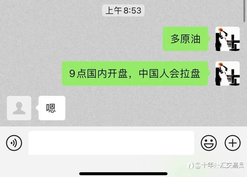 feed-image-0