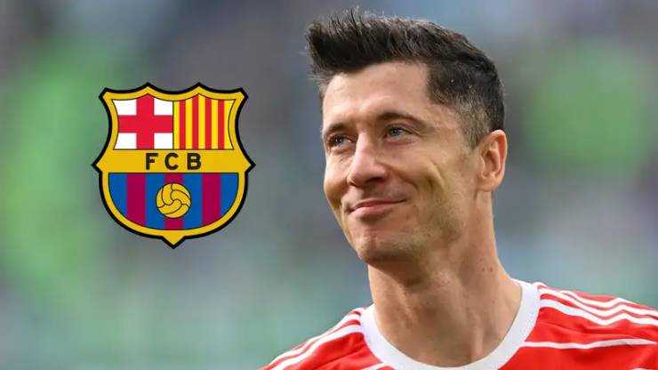 Oxbet đưa tin SAO trẻ Tottenham chuẩn bị gia nhập MU