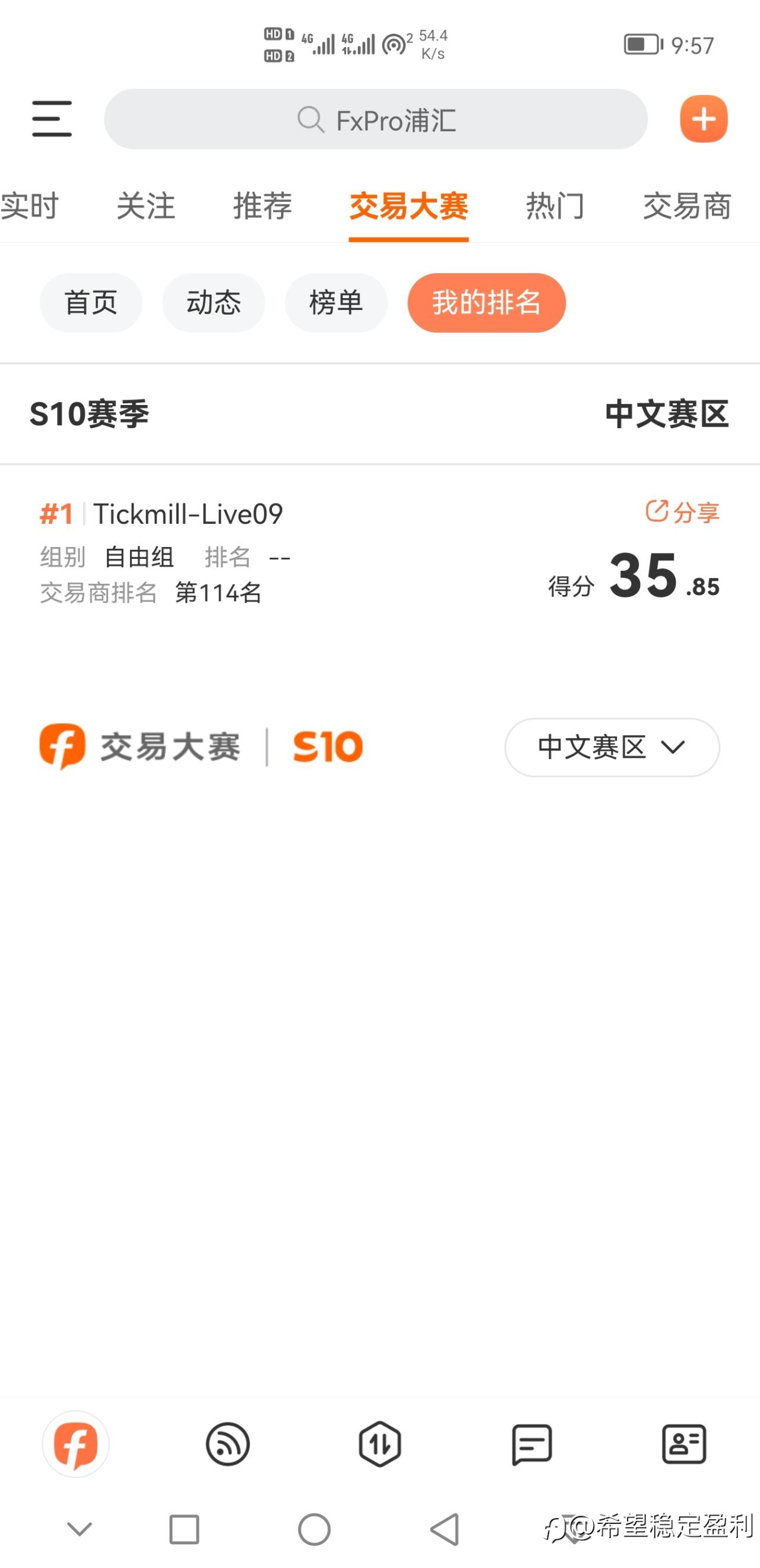 feed-image-0