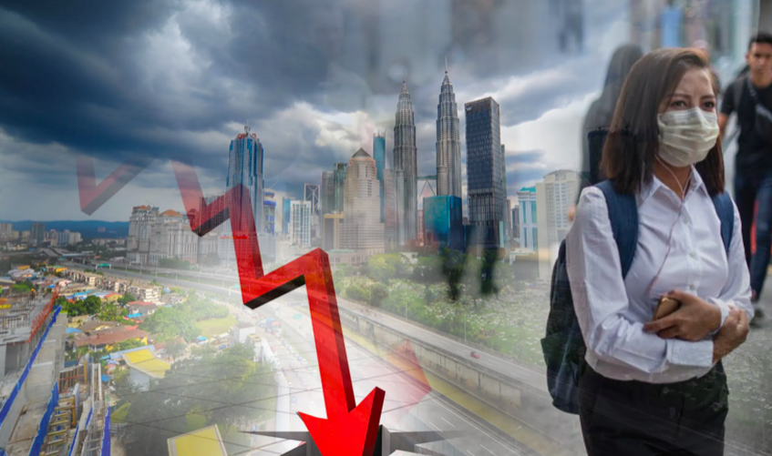 美国加息75个基点,金价还能走出大涨?