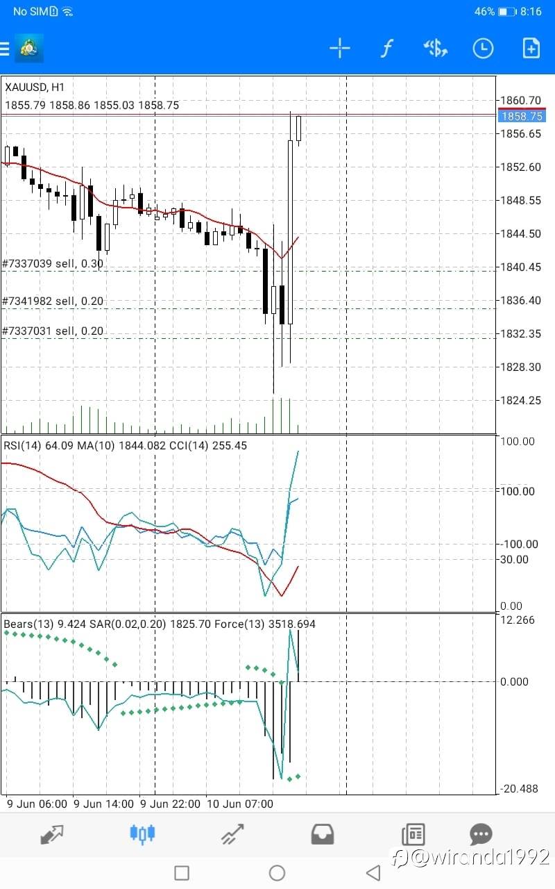 feed-image-0