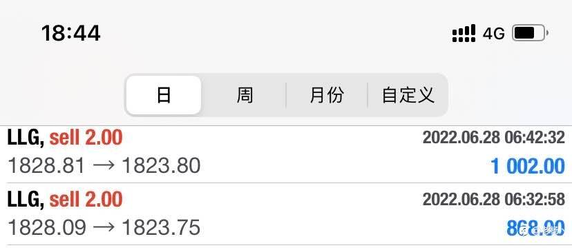 隔壁老杨:反教育回来了