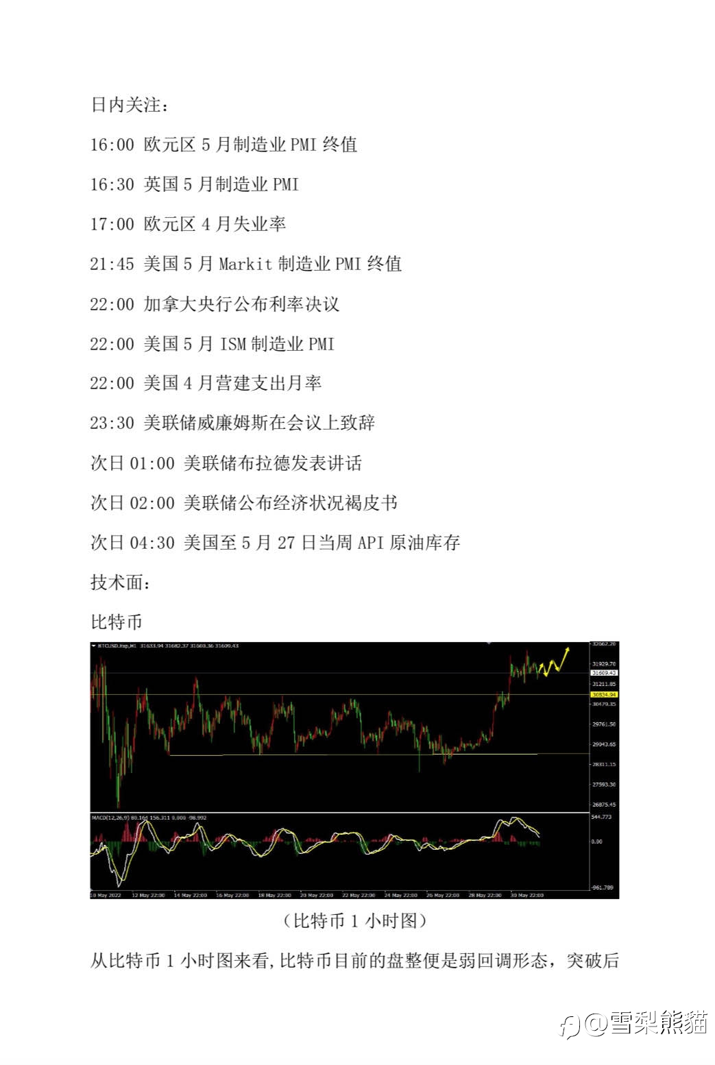 1/6拓利汇评