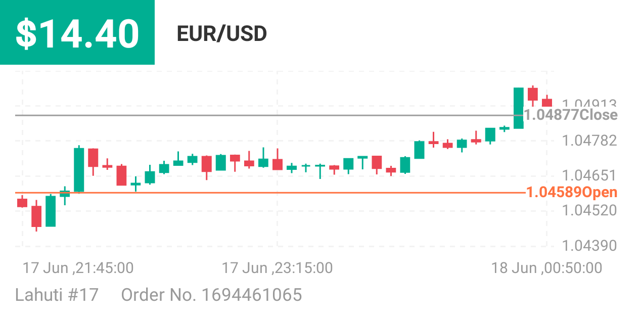 165455181