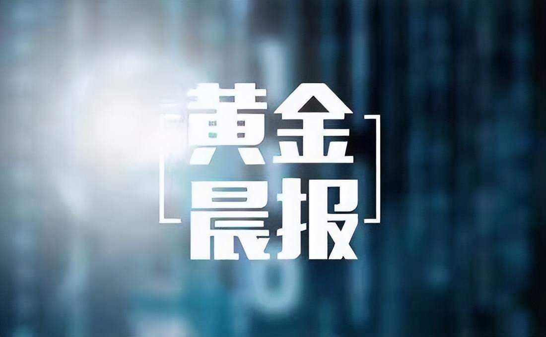 feed-image-0