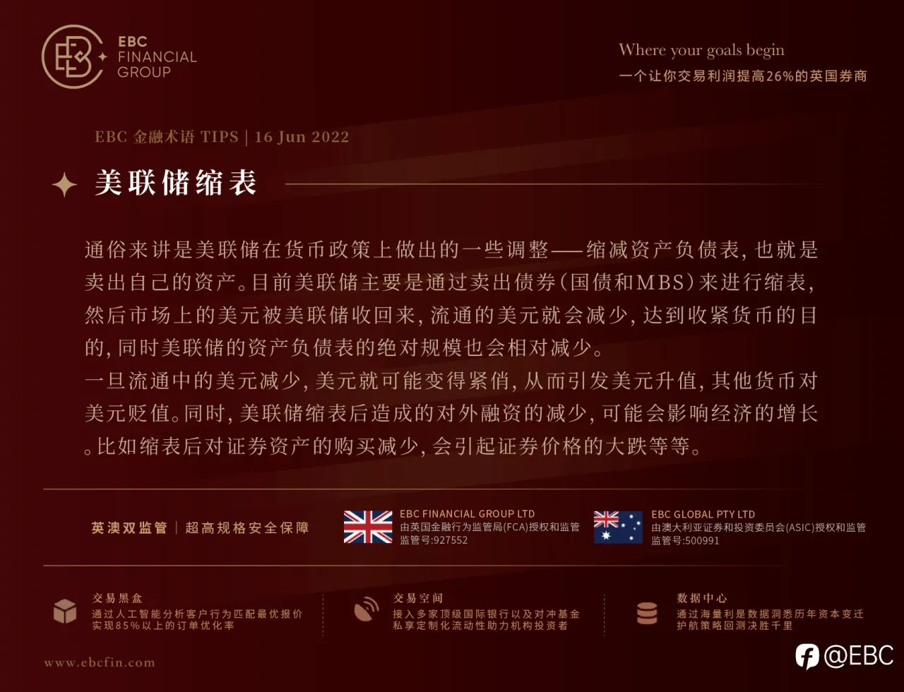 feed image