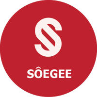 PT Soegee Futures