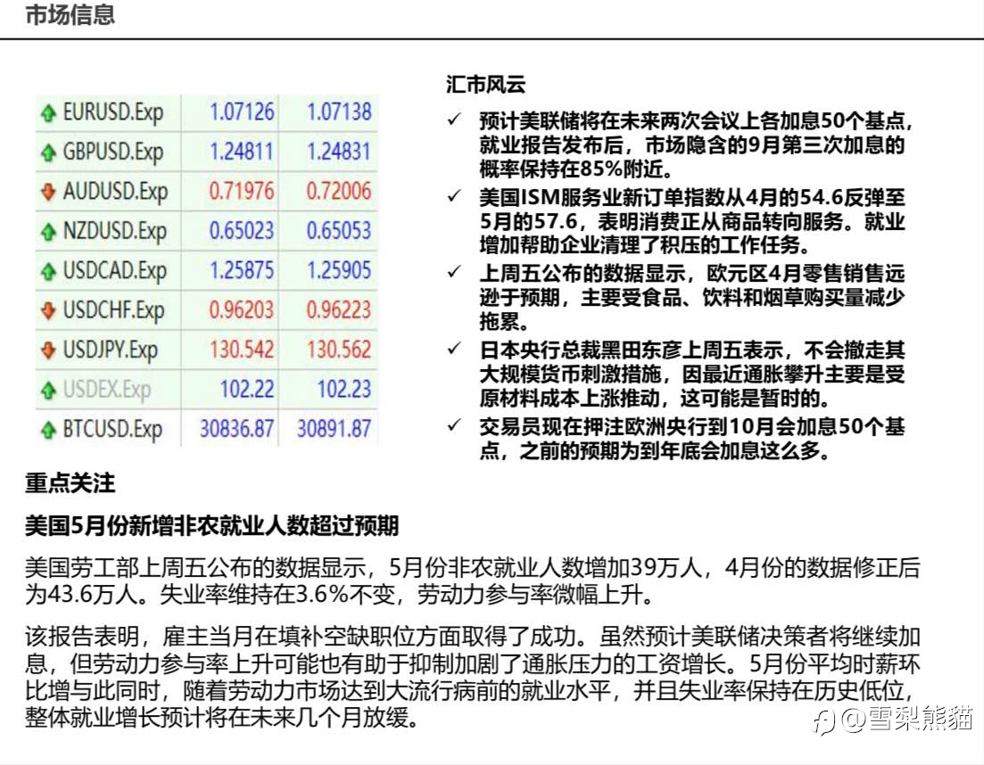 6/6拓利日报