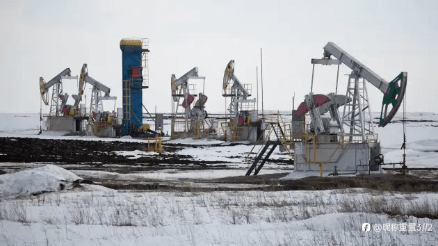 exness:OPEC+同意7月和8月增产,提前结束新冠疫情的减产