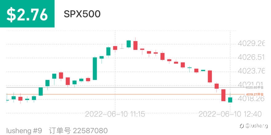 163302917