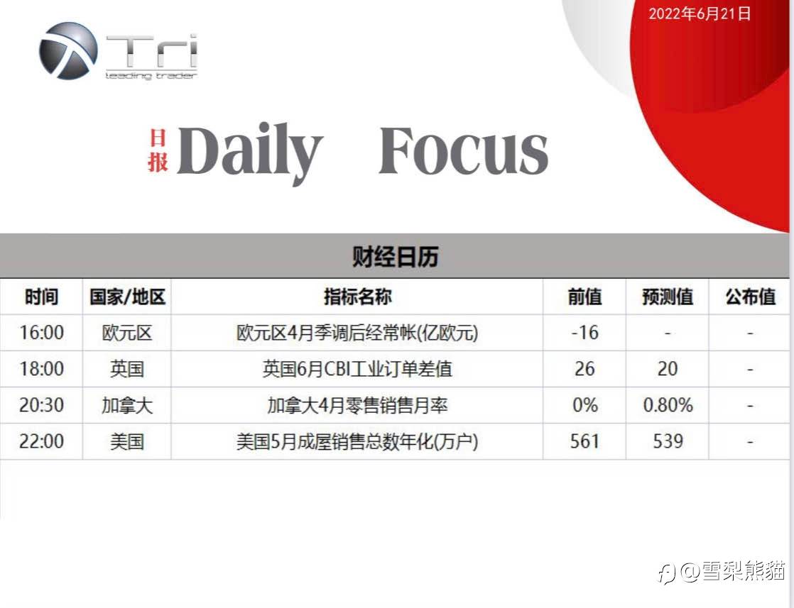 21/6拓利日报