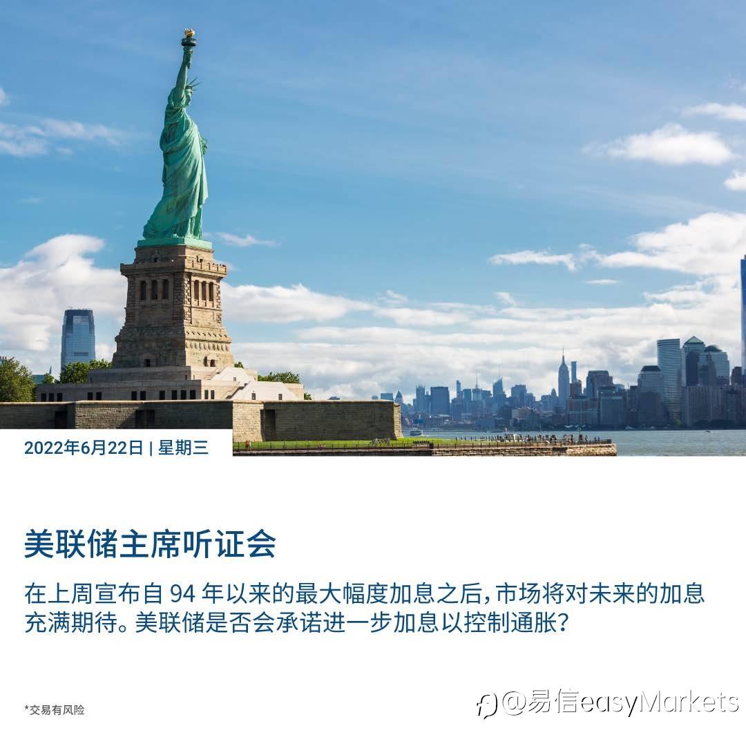 以下是本周重点数据和大事件: