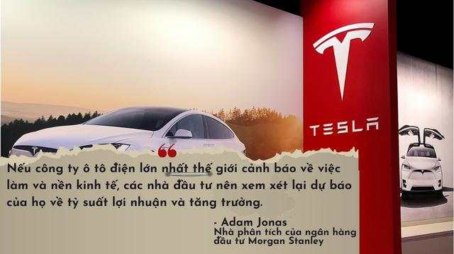 Thương vụ 'sóng gió' chưa từng thấy: Nâng lên đặt xuống rồi tạm hoãn, đến lượt nhiều tổ chức tại Mỹ phát động chiến dịch chặn Elon Musk mua Twitter