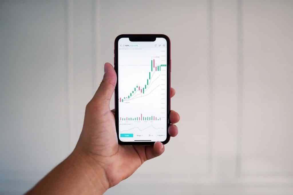 Personal Trading: How do I become a trader for myself?