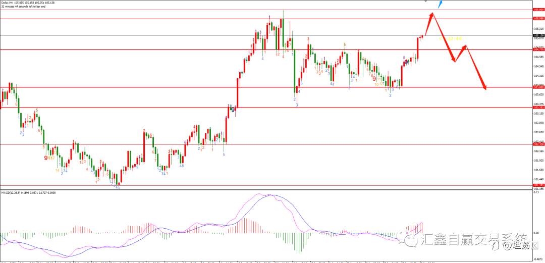 feed-image-0