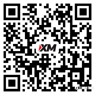 XM重要通知 – 6月银行假日